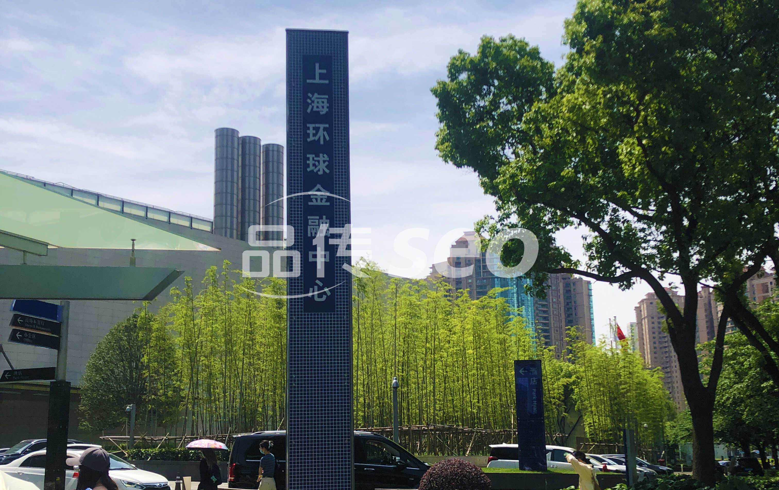 玩转短视频SEO：让你的内容在竞争中脱颖而出-SEO公司-SEO推广-网站SEO优化